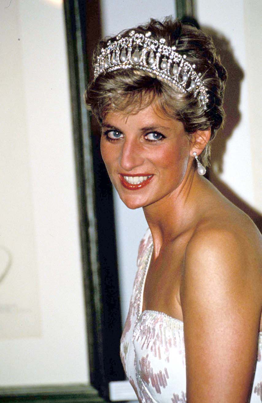 OKJ.Princess Diana.1.1.jpg